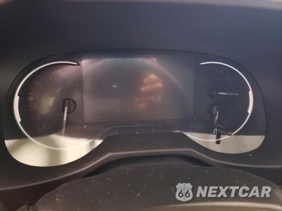 Zdjęcie 9 z 13 samochodu: 2023 TOYOTA RAV4 XLE VIN:2T3P1RFV3PW386826 - miniatura