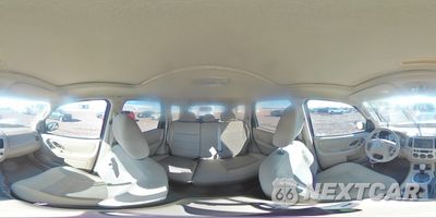 Zdjęcie 14 z 14 samochodu: 2007 FORD ESCAPE XLT VIN:1FMCU03Z47KA29362 - miniatura