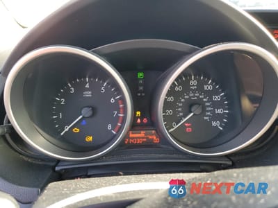 Zdjęcie 17 z 24 samochodu: 2013 MAZDA 5 VIN:JM1CW2BL3D0154092 - miniatura