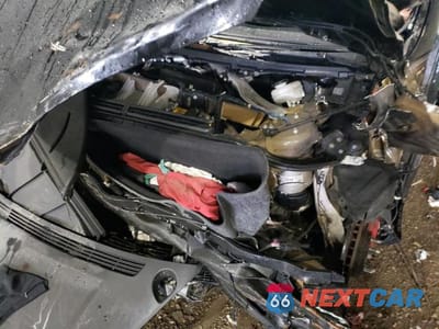 Zdjęcie 11 z 13 samochodu: 2021 TESLA MODEL S VIN:5YJSA1E47MF423673 - miniatura