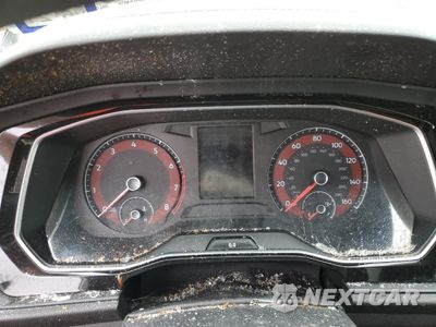 Zdjęcie 9 z 14 samochodu: 2019 VOLKSWAGEN JETTA S VIN:3VWC57BU0KM139436 - miniatura