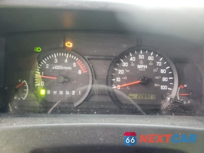 Zdjęcie 9 z 14 samochodu: 2014 ISUZU NPR HD VIN:54DC4W1B2ES803484 - miniatura