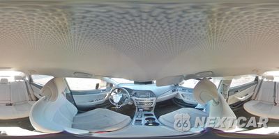 Zdjęcie 13 z 14 samochodu: 2017 HYUNDAI SONATA SE VIN:5NPE24AF3HH560846 - miniatura