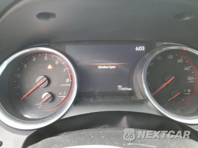 Zdjęcie 9 z 13 samochodu: 2019 TOYOTA CAMRY XSE VIN:4T1B61HK8KU290479 - miniatura