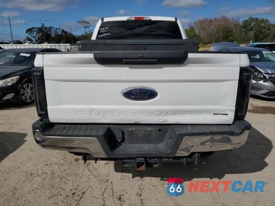 Zdjęcie 6 z 12 samochodu: 2018 FORD F250 SUPER DUTY VIN:1FT7W2BT5JEB30781 - miniatura