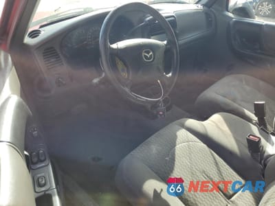 Zdjęcie 8 z 14 samochodu: 2003 MAZDA B3000 CAB PLUS VIN:4F4YR46V33TM13768 - miniatura