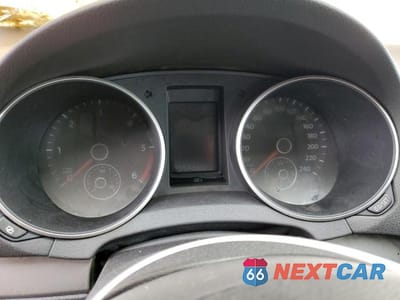 Zdjęcie 9 z 12 samochodu: 2012 VOLKSWAGEN GOLF VIN:WVWDM7AJ3CW321540 - miniatura