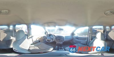 Zdjęcie 14 z 15 samochodu: 2002 FORD ESCAPE XLT VIN:1FMYU03152KB14963 - miniatura