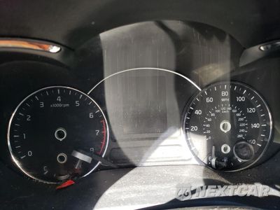 Zdjęcie 9 z 14 samochodu: 2017 KIA FORTE LX VIN:3KPFK4A74HE049390 - miniatura