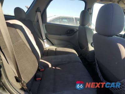 Zdjęcie 11 z 15 samochodu: 2002 FORD ESCAPE XLT VIN:1FMYU03152KB14963 - miniatura
