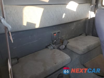 Zdjęcie 10 z 13 samochodu: 1998 TOYOTA TACOMA XTRACAB VIN:4TAVL52N6WZ009286 - miniatura