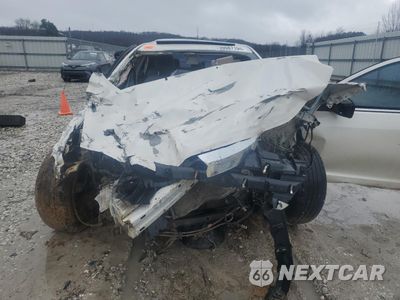 Piąte zdjęcie samochodu w środku: 2010 FORD FUSION SE VIN:3FAHP0HAXAR202217 - miniatura