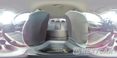 Zdjęcie 13 z 15 samochodu: 2021 NISSAN VERSA SV VIN:3N1CN8EV3ML828718 - miniatura