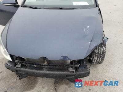 Zdjęcie 11 z 13 samochodu: 2016 VOLKSWAGEN GOLF SPORTWAGEN S VIN:3VWC17AU4GM515527 - miniatura