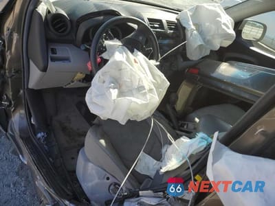 Zdjęcie 8 z 14 samochodu: 2011 TOYOTA RAV4 VIN:2T3BF4DV4BW176424 - miniatura