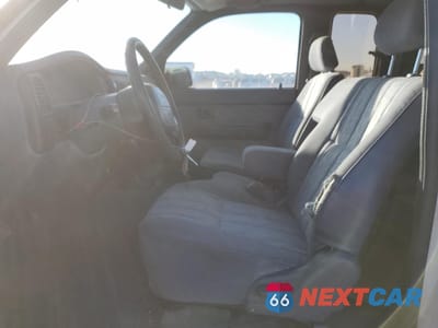 Zdjęcie 7 z 13 samochodu: 1998 TOYOTA TACOMA XTRACAB VIN:4TAVL52N6WZ009286 - miniatura