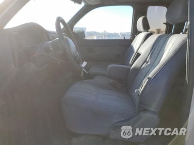 Zdjęcie 7 z 13 samochodu: 1998 TOYOTA TACOMA XTRACAB VIN:4TAVL52N6WZ009286 - miniatura