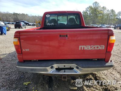 Zdjęcie 6 z 14 samochodu: 2003 MAZDA B3000 CAB PLUS VIN:4F4YR46V33TM13768 - miniatura