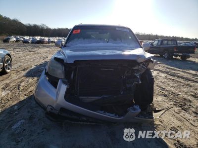 Piąte zdjęcie samochodu w środku: 2006 HONDA PILOT EX VIN:5FNYF18416B013414 - miniatura