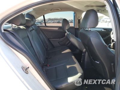 Zdjęcie 10 z 12 samochodu: 2013 VOLKSWAGEN JETTA TDI VIN:3VWLL7AJ7DM367918 - miniatura