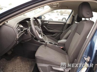 Zdjęcie 7 z 13 samochodu: 2021 VOLKSWAGEN JETTA S VIN:3VWC57BU5MM082153 - miniatura