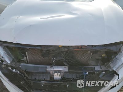 Zdjęcie 13 z 15 samochodu: 2020 NISSAN ALTIMA SL VIN:1N4BL4EV6LC241064 - miniatura