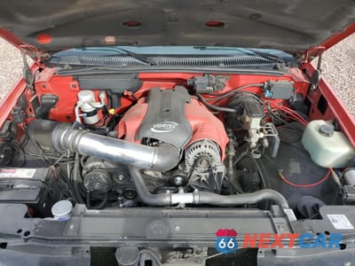 Zdjęcie 11 z 12 samochodu: 1990 GMC SIERRA K1500 VIN:1GTDK14K8LZ542458 - miniatura