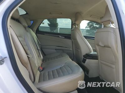 Zdjęcie 11 z 14 samochodu: 2015 FORD FUSION SE HYBRID VIN:3FA6P0LU5FR258081 - miniatura