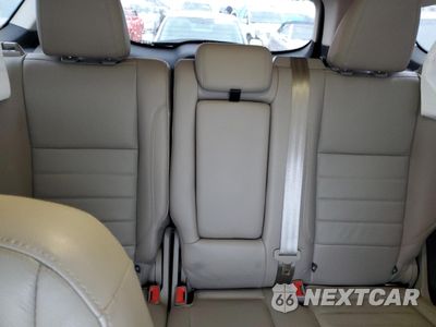 Zdjęcie 10 z 13 samochodu: 2016 FORD ESCAPE SE VIN:1FMCU0GX6GUC40821 - miniatura