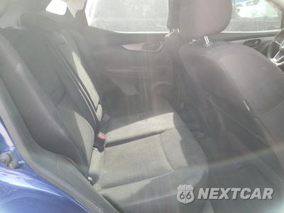Zdjęcie 10 z 12 samochodu: 2019 NISSAN ROGUE SPORT S VIN:JN1BJ1CP3KW223284 - miniatura