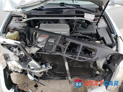 Zdjęcie 11 z 13 samochodu: 2002 LEXUS ES 300 VIN:JTHBF30G920036020 - miniatura