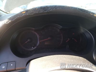 Zdjęcie 9 z 12 samochodu: 2008 NISSAN ALTIMA 2.5 VIN:1N4AL21E98N434620 - miniatura