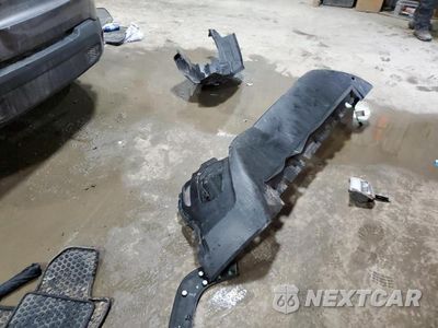 Zdjęcie 13 z 14 samochodu: 2017 JEEP RENEGADE LATITUDE VIN:ZACCJBBB9HPF28811 - miniatura