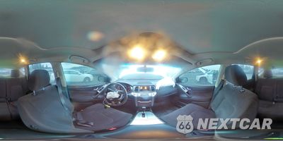 Zdjęcie 14 z 15 samochodu: 2011 NISSAN MURANO S VIN:JN8AZ1MWXBW153326 - miniatura