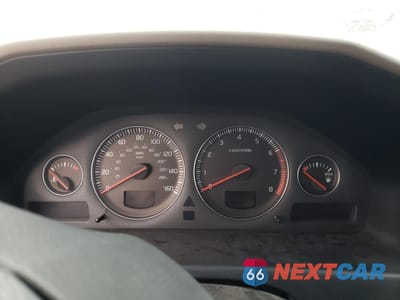 Zdjęcie 9 z 12 samochodu: 2006 VOLVO XC70 VIN:YV4SZ592661221716 - miniatura