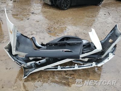 Zdjęcie 12 z 13 samochodu: 2019 TOYOTA CAMRY XSE VIN:4T1B61HK8KU290479 - miniatura