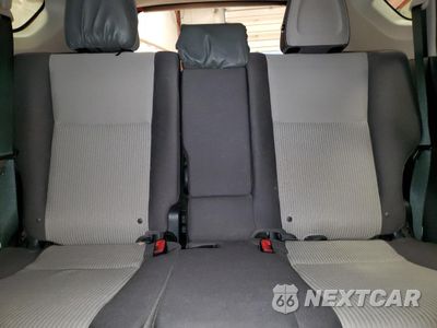 Zdjęcie 10 z 13 samochodu: 2013 TOYOTA RAV4 XLE VIN:JTMRFREV0D5002547 - miniatura