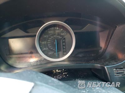 Zdjęcie 9 z 14 samochodu: 2013 FORD EXPLORER LIMITED VIN:1FM5K8F85DGA46315 - miniatura