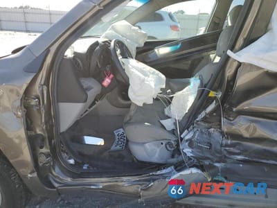 Zdjęcie 7 z 14 samochodu: 2011 TOYOTA RAV4 VIN:2T3BF4DV4BW176424 - miniatura