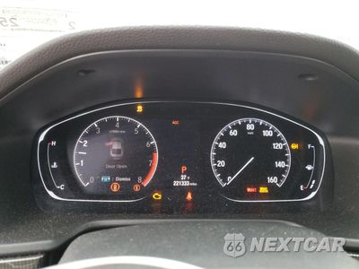 Zdjęcie 9 z 12 samochodu: 2020 HONDA ACCORD SPORT VIN:1HGCV1F38LA112373 - miniatura