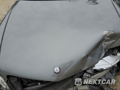 Zdjęcie 13 z 14 samochodu: 2013 MERCEDES-BENZ C 250 VIN:WDDGJ4HB4DF998459 - miniatura