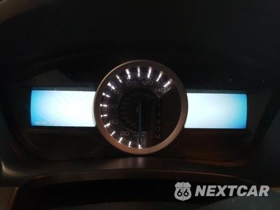 Zdjęcie 9 z 13 samochodu: 2014 FORD EXPLORER LIMITED VIN:1FM5K8F82EGB32005 - miniatura
