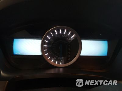 Zdjęcie 9 z 13 samochodu: 2014 FORD EXPLORER LIMITED VIN:1FM5K8F82EGB32005 - miniatura