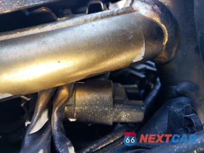 Zdjęcie 10 z 10 samochodu: 2023 YAMAHA YZFR3 A VIN:MH3RH18Y8PK010596 - miniatura