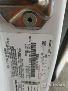 Zdjęcie 14 z 14 samochodu: 2015 FORD FUSION SE HYBRID VIN:3FA6P0LU5FR258081 - miniatura