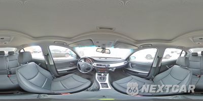 Zdjęcie 13 z 14 samochodu: 2007 BMW 328 I SULEV VIN:WBAVC53577FZ70949 - miniatura