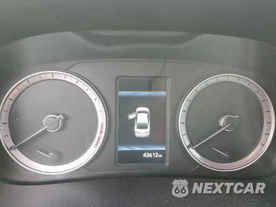 Zdjęcie 9 z 12 samochodu: 2018 HYUNDAI SONATA SPORT VIN:5NPE34AF2JH629545 - miniatura