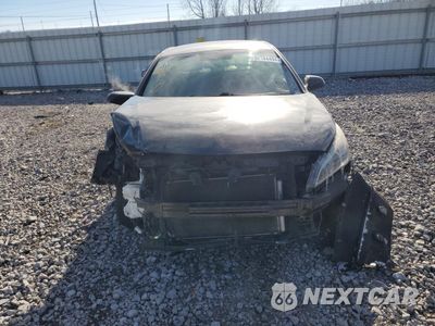 Piąte zdjęcie samochodu w środku: 2017 HYUNDAI SONATA SE VIN:5NPE24AF3HH560846 - miniatura