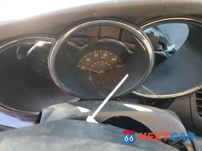 Zdjęcie 9 z 13 samochodu: 2012 KIA SORENTO LX VIN:5XYKT3A67CG301982 - miniatura