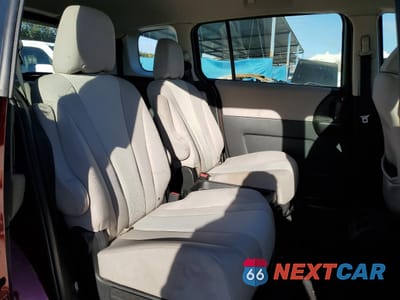 Zdjęcie 19 z 24 samochodu: 2013 MAZDA 5 VIN:JM1CW2BL3D0154092 - miniatura